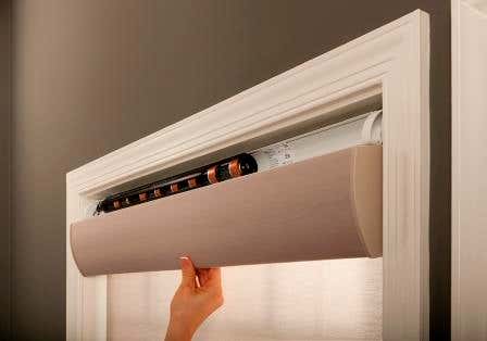 serena battery why shade easy headrail bracket maintenance exclusive makes shades